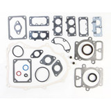 BRIGGS GASKET SET-ENGINE 694012 Briggs & Stratton Engine Parts (BS-694012)