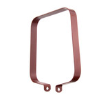 691937 STRAP-FUEL TANK Briggs & Stratton Engine Parts (BS-691937)