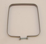 691937 STRAP-FUEL TANK Briggs & Stratton Engine Parts (BS-691937)