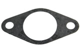 TECUMSEH GASKET-INTAKE PIPE 36352 Tecumseh Engine Parts (TE-36352)