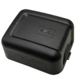 MTD AIR CLEANER COVER 951-12136 MTD Lawnmower Parts (MTD-95112136) MTD AIR CLEANER COVER 951-12136 MTD Lawnmower Parts (MTD-95112136)