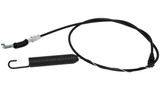 MTD-94604618 MTD CABLE-DECK ENGAGE 946-04618 MTD Lawnmower Parts (MTD-94604618C)