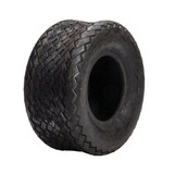 OREGON 66-205 4 PLY MAGNUM TURF TIRE-18X8.50-8 ; REPLACES CAR-5114041 Oregon Tire (OR-66205)