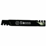STENS/BLADE-52" GH R Stens Lawnmower Parts (STE-302-244) STENS/BLADE-52" GH R Stens Lawnmower Parts (STE-302-244)