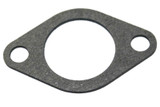 TECUMSEH GASKET-INTAKE 31960A Tecumseh Engine Parts, Tecumseh (TE-31960A)