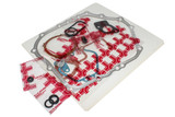 YANMAR Gasket kit Yanmar Engine Parts (YAN-714550-92600)