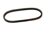 37X118MA BELT-REAR DRIVE 26, Murray (MU-37X118MA)
