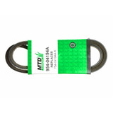 BELT-V TYPE 1/2 X 44.60, MTD Products (MTD-95404194A)