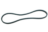 75-442 BELT 1/2" X 42" MTD Lawnmower Parts (OR-75442)