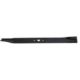 High Lift Blade, 22-1/4" Long, Fits Simplicity 1704101,1716695 (requires 1 blade 16-1/8" long and 1 blade 22-1/4" long for 38" deck) (OR-91701)