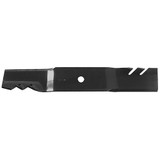OREGON 99-617 GATOR BLADE 48" COUNTRY CLIPPER Oregon Lawnmower Parts (OR-99617)