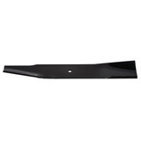 OREGON BLADE 15-5/16" W/ 3/8" ARBOR 95-014 ; REPLACES AYP 25034 & 106635X Oregon Lawnmower Parts (OR-95014)
