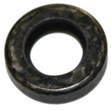 SEAL Poulan Handheld Equipment Parts (POU-530019042) SEAL Poulan Handheld Equipment Parts (POU-530019042)