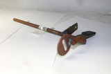 3"IDLER ASSEMBLY ROD Murray Lawnmower Parts (MU-313816MA)