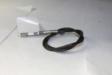 55689MA LIFT CABLE, 26"  MOWER Murray Lawnmower Parts (MU-55689MA)
