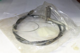780174MA Cable 137216 Murray Lawnmower Parts (MU-780174MA)