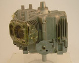 18-22hp CH18-22 shortblock, 1-1/8"x2 3/4" shaft, fits Cub Cadet 1964, 2084 Kohler Shortblock (24522130) 18-22hp CH18-22 shortblock, 1-1/8"x2 3/4" shaft, fits Cub Cadet 1964, 2084 Kohler Shortblock (24522130)