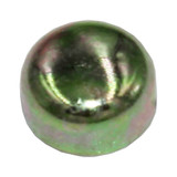 STIHL CAP 1120 121 2700 Stihl Handheld Equipment Parts (STL-11201212700)