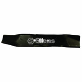 STENS BLADE, REPLACES MTD 942-0612A (STE-335695) STENS BLADE, REPLACES MTD 942-0612A (STE-335695)
