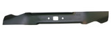 STENS Blade, replaces MTD 19" cut 942-0739 (STE-325827) STENS Blade, replaces MTD 19" cut 942-0739 (STE-325827)