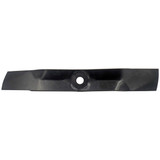 15-10291 Rotary blade 17" replaces John Deere M145476 (ROT-1510291)
