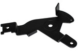 ARM-IDLER CLUTCHING Murray Engine Parts (MU-094702E700)
