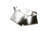 MURRAY HEAT SHIELD ASSY 7601036MA Murray Lawnmower Parts (MU-7601036MA)