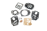RK32HK KIT Tillotson Engine Parts (TIL-RK32HK)