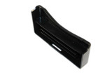36213 Air Cover Tecumseh Engine Parts, Tecumseh (TE-36213)