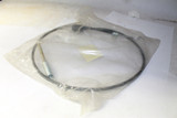 MURRAY DRIVE CABLE Murray Lawnmower Parts (MU-042875MA)