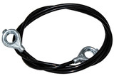CABLE-DRIVE NF Murray Lawnmower Parts (MU-043128MA)