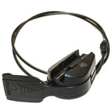T-CABLE 45.70 20 TEC Murray Lawnmower Parts (MU-672138MA)