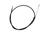 S-CABLE 47.50 20 TEC Murray Lawnmower Parts (MU-672169)