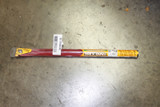 MURRAY TRIMMER LINE HI WL Y 7701012MA Murray Lawnmower Parts (MU-7701012MA)
