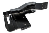 330663E701MA IDLER ARM ASSY,   BLK Murray Parts (MU-330663E701MA)