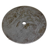 Murray go kart washer plain (MU-17X205Z) Murray go kart washer plain (MU-17X205Z)