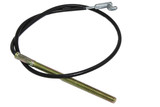 CABLE,AUGER 22.31 (MU-336687MA)