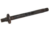 MURRAY/SHAFT-SPINDLE Murray Lawnmower Parts