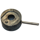 MURRAY SPACER, HEIGHT ADJUST 331421MA Murray Lawnmower Parts (MU-331421MA)