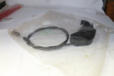 1101611MA CABLE-START 22RB B&S Murray Lawnmower Parts (MU-1101611MA)