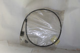 MURRAY CABLE ASSY.QUAN.32.5 043370MA Murray Lawnmower Parts (MU-043370MA)