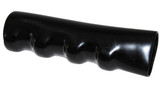 MURRAY GRIP-HANDLE FINGER 1 FOR SNOW BLOWER. (MU-337399MA)