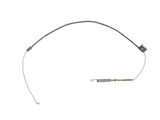 316001MA CABLE, DRIVE (MU-316001MA)