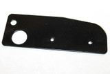 MURRAY MP PLATE, RUBBER FLAP 337792E701MA Murray Parts (MU-337792E701MA)