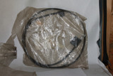 55771MA CABLE, ENG CONT  TEX Murray Lawnmower Parts (MU-55771MA)