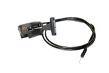 MURRAY CABLE, SPEED SELECTOR 1101375MA Murray Lawnmower Parts (MU-1101375MA)