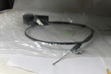 MURRAY CABLE,SHIFTER SPEED 339194MA Murray Lawnmower Parts (MU-339194MA)