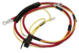 MURRAY WIRING HARNESS-SEAT S 250X149MA Murray Lawnmower Parts (MU-250X149MA)