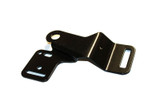 MURRAY IDLER ARM BRKT, TRACT 321969E701MA Murray Lawnmower Parts (MU-321969E701MA)