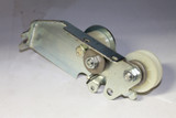 1101253MA IDLER SUPT ASSY 22SD Murray Lawnmower Parts (MU-1101253MA)